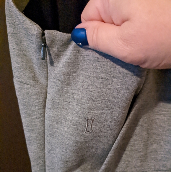 Kit and Ace dress - Picture 6 of 6